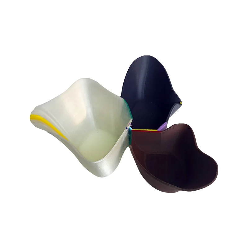 2026_06_08_3284967