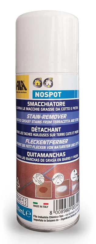 2026_06_12_131663