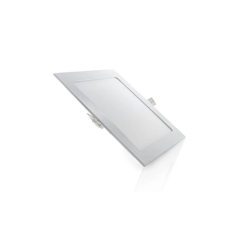 2026_06_12_135282