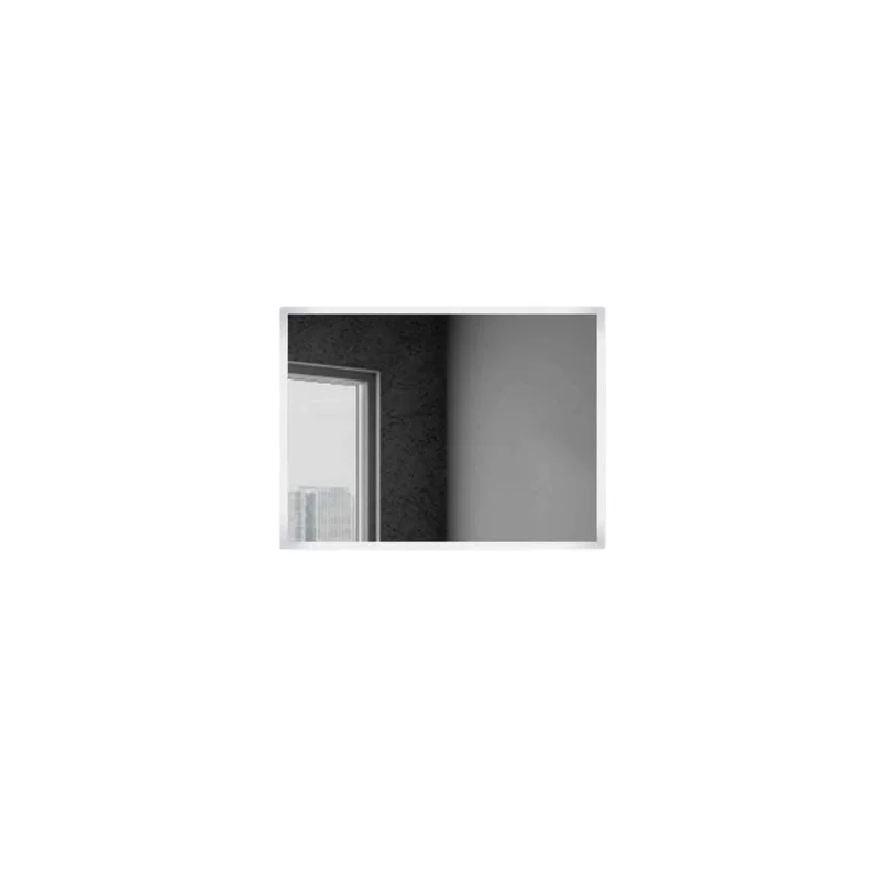 2026_06_12_150025