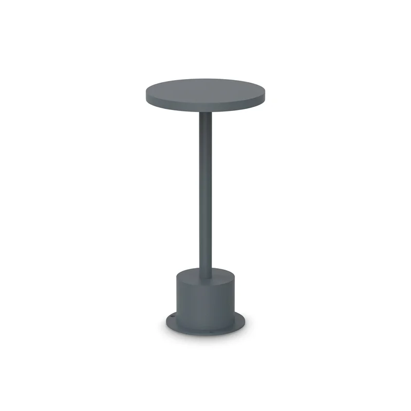 2026_06_12_154913