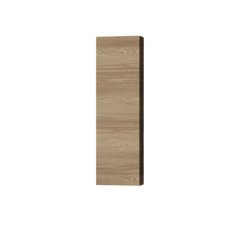 2026_06_12_160925