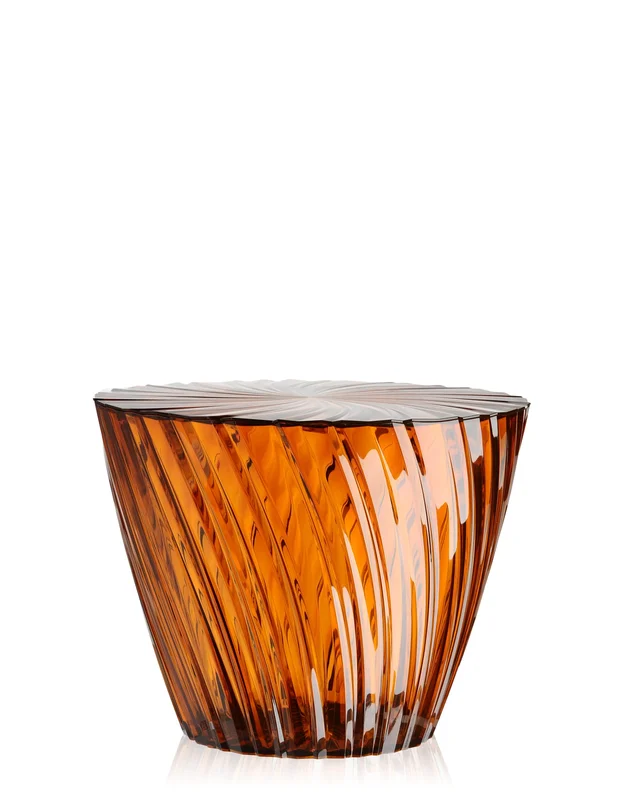 2026_06_12_161372