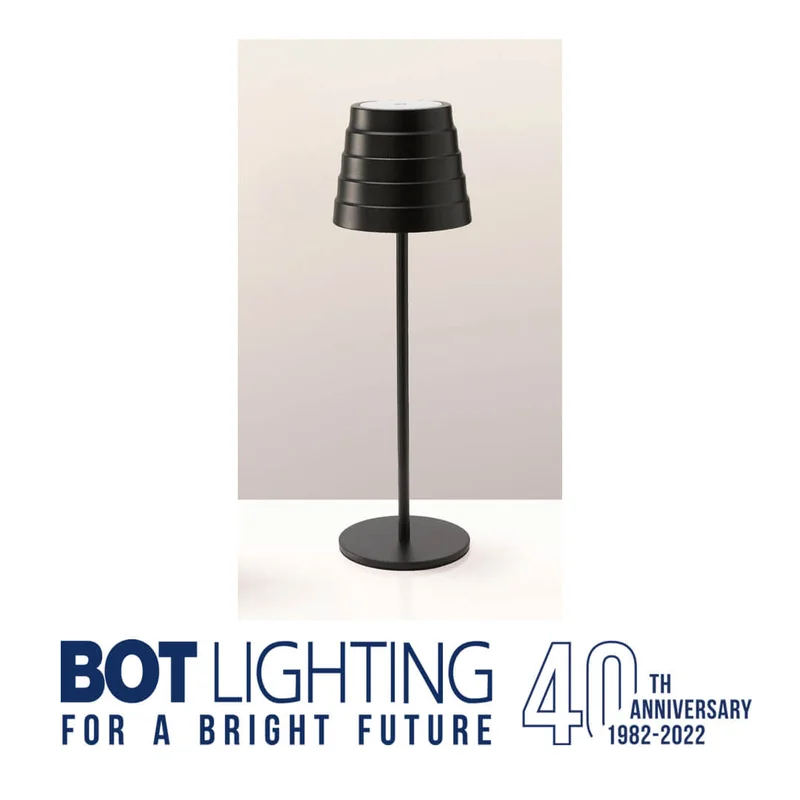 2026_06_12_162705