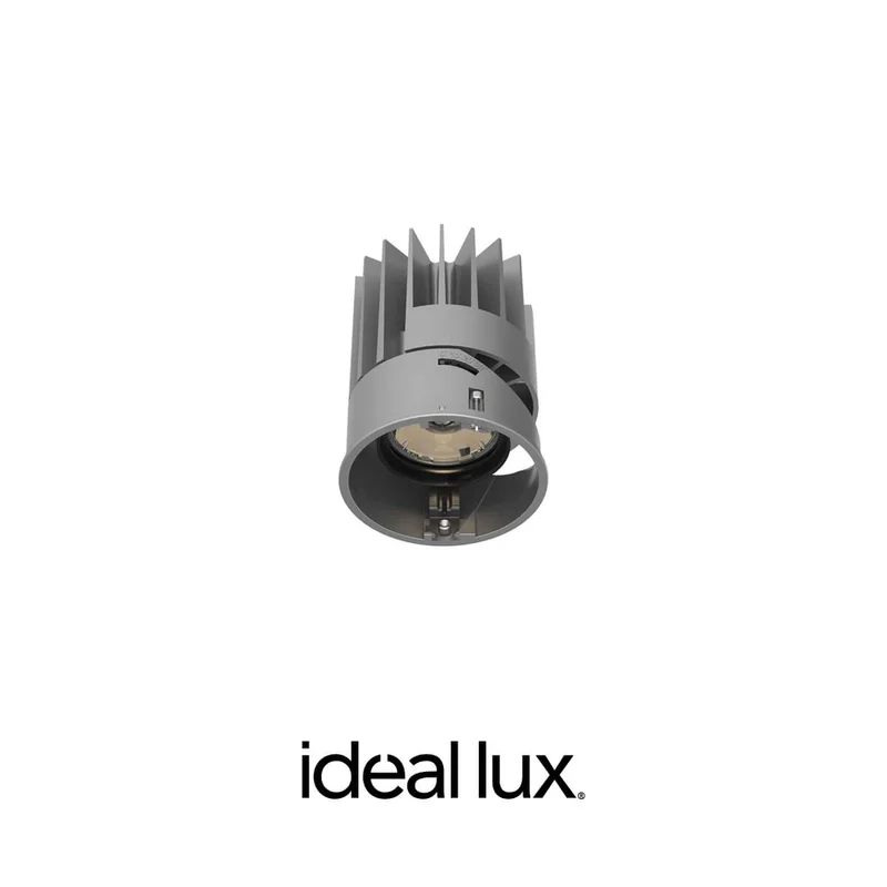 2026_06_12_163947