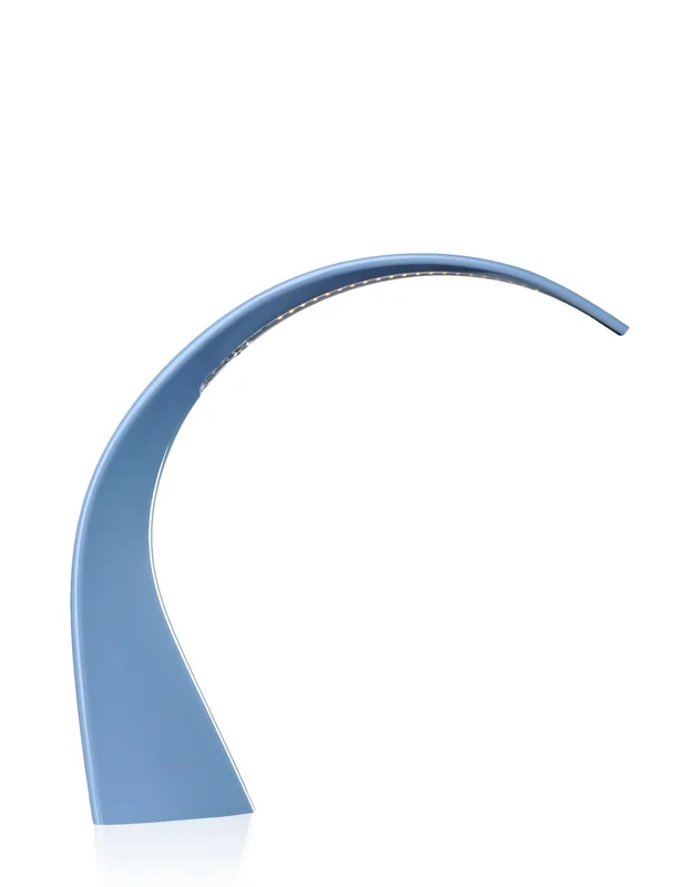 2026_06_12_166247