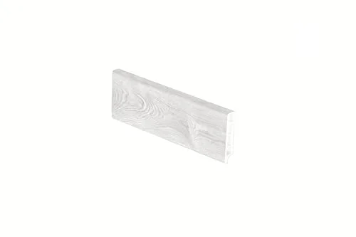 2026_06_12_173757