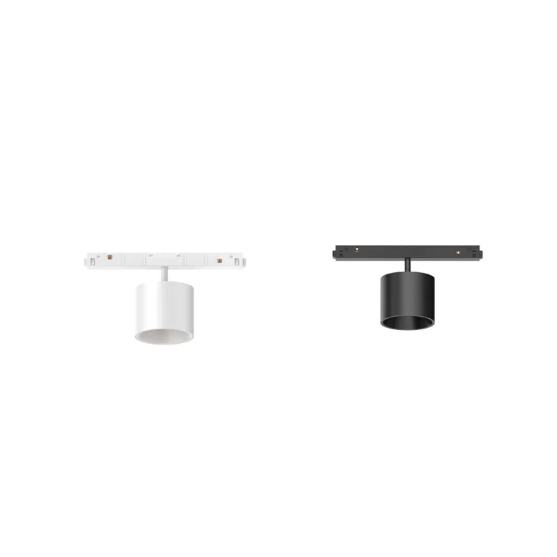 2026_06_12_187709