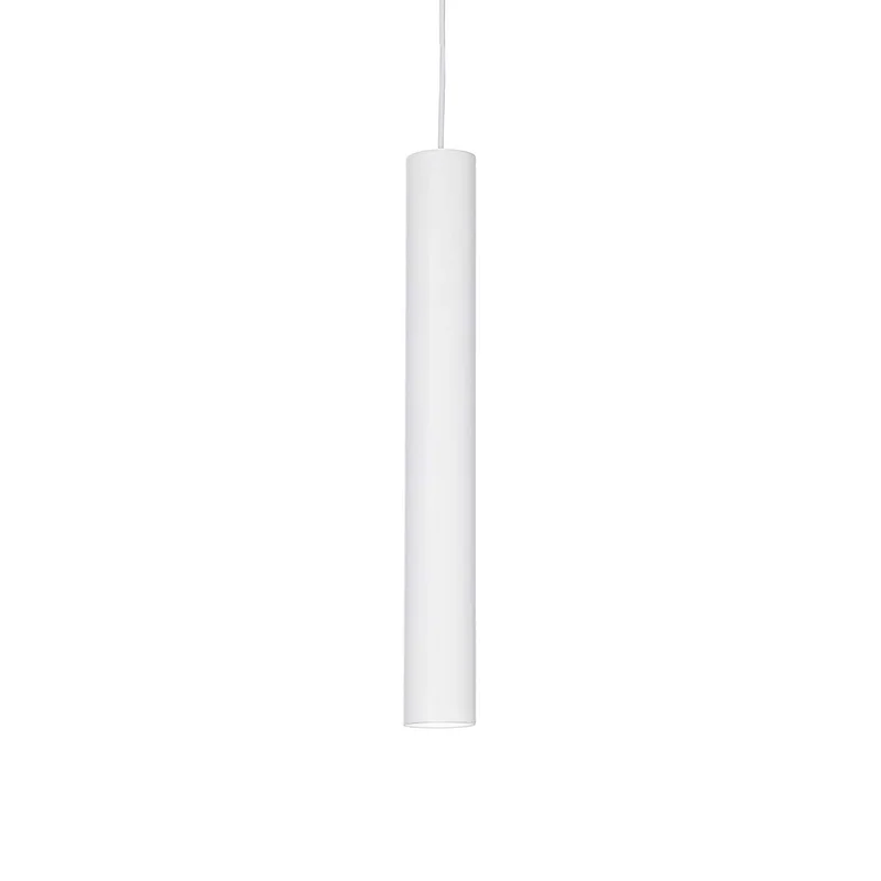 2026_06_13_199849