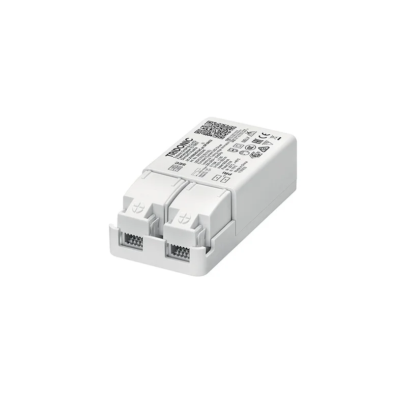 2026_06_13_201567
