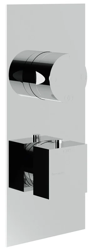 2026_06_13_209540