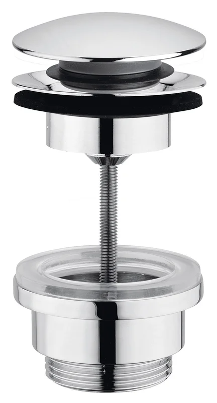 2026_06_13_241360