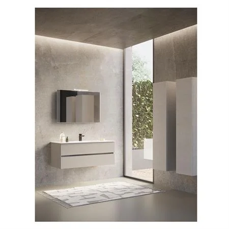 arredobagnoitaliano20260612181448141059