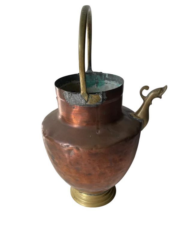 arterameferro20260612170509131197