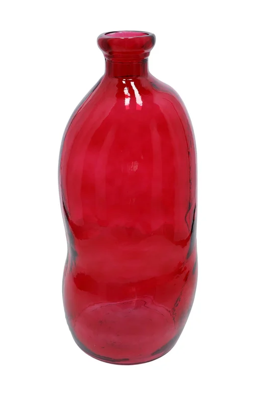 arterameferro20260612171630132754