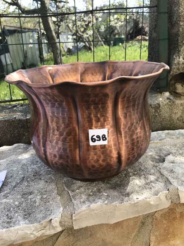arterameferro20260612171932133205