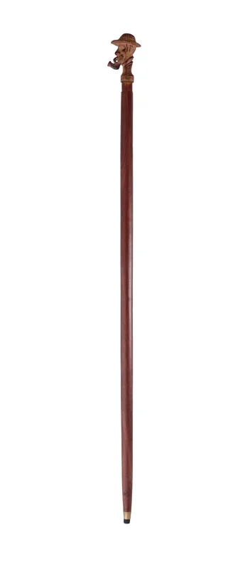 arterameferro20260612174712137603