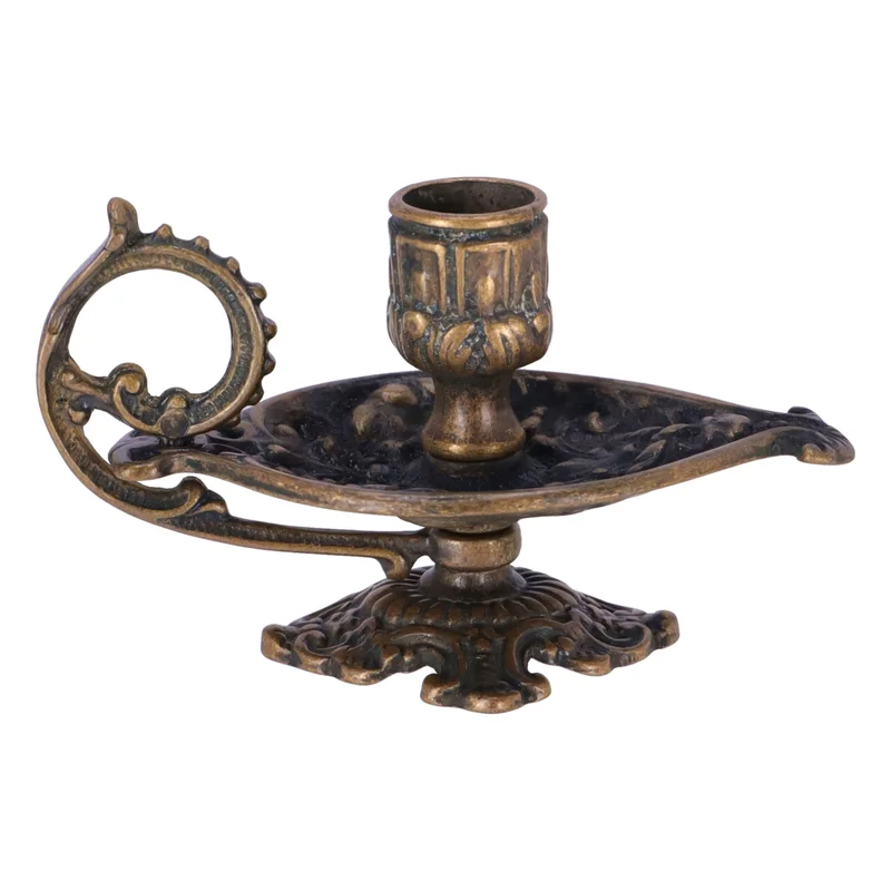 arterameferro20260612174752137685