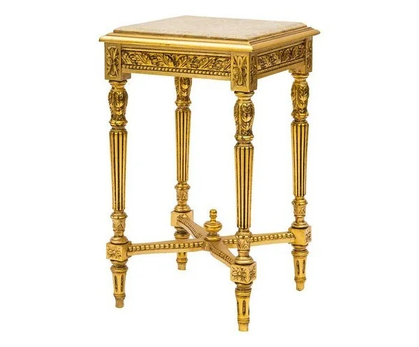 arterameferro20260612180345139653