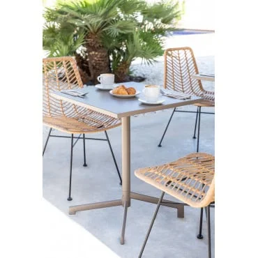 azurahomedesign202606081604463294062