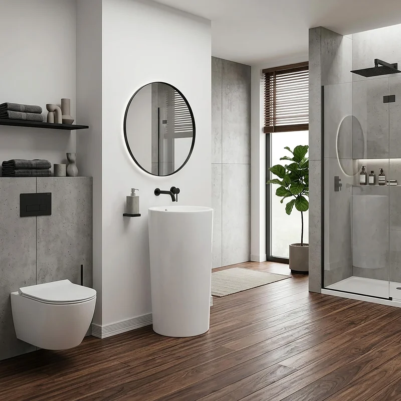 bagno-rea20260612170303130868