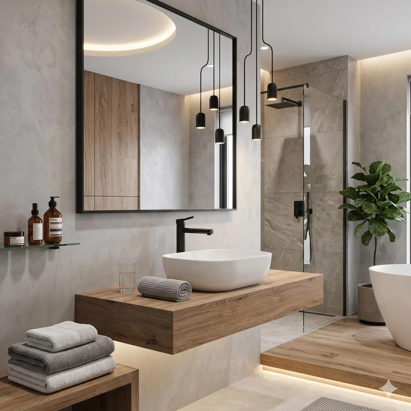 bagno-rea20260612170411131002