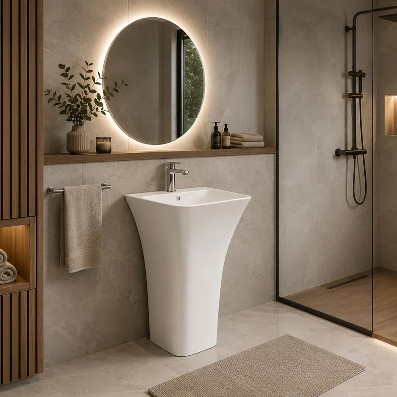 bagno-rea20260612170411131003