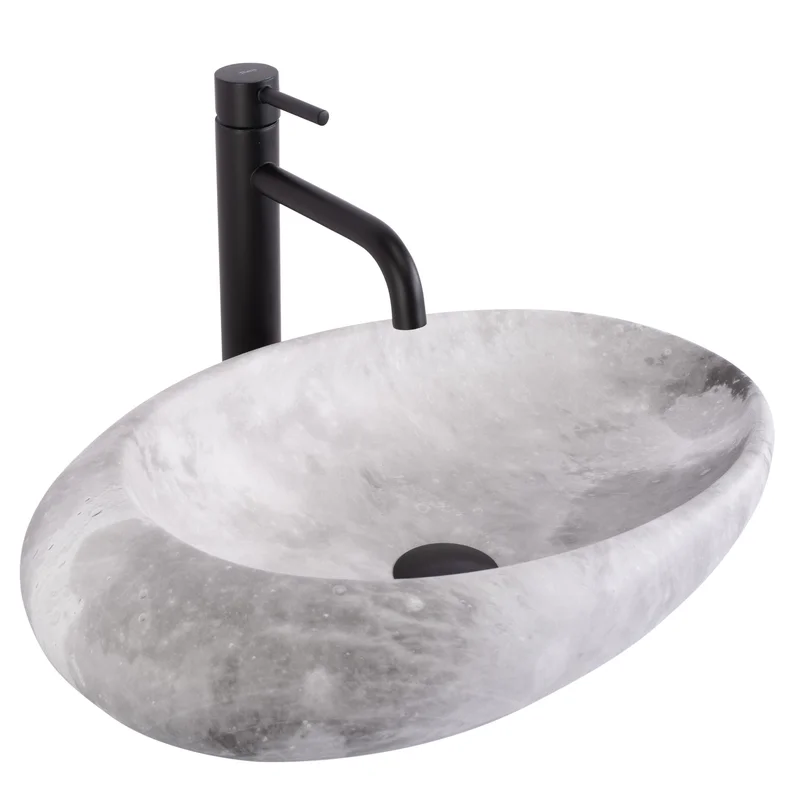 bagno-rea20260612170416131028