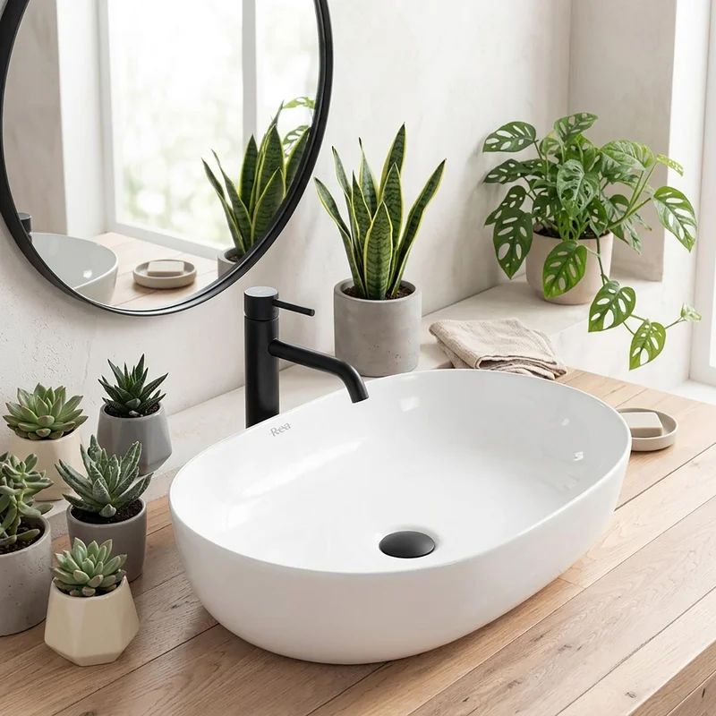 bagno-rea20260612170458131169