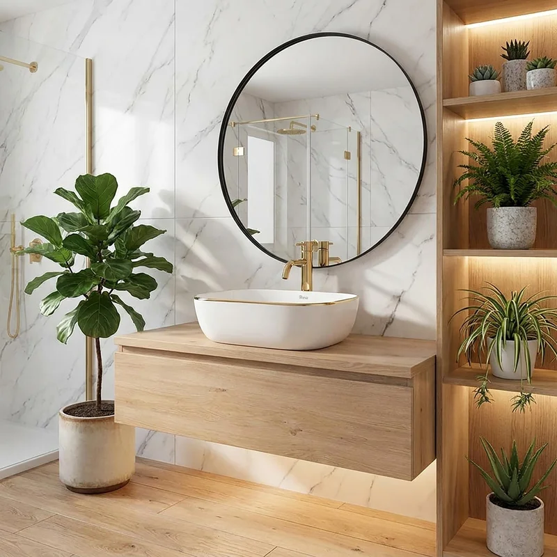 bagno-rea20260612170601131323