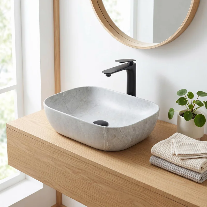 bagno-rea20260612170631131402