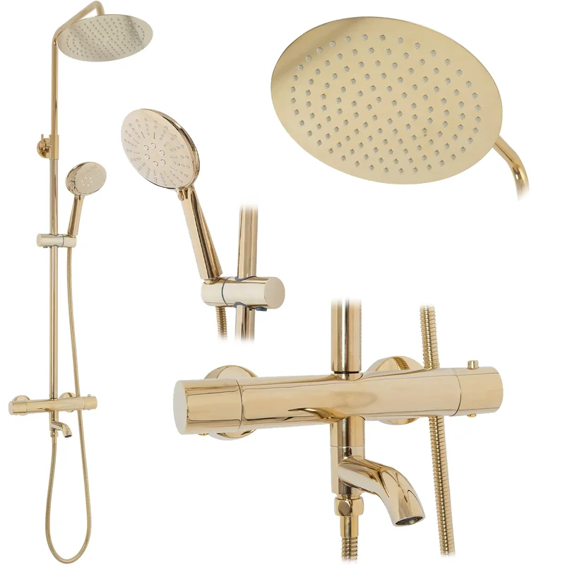bagno-rea20260612170727131513