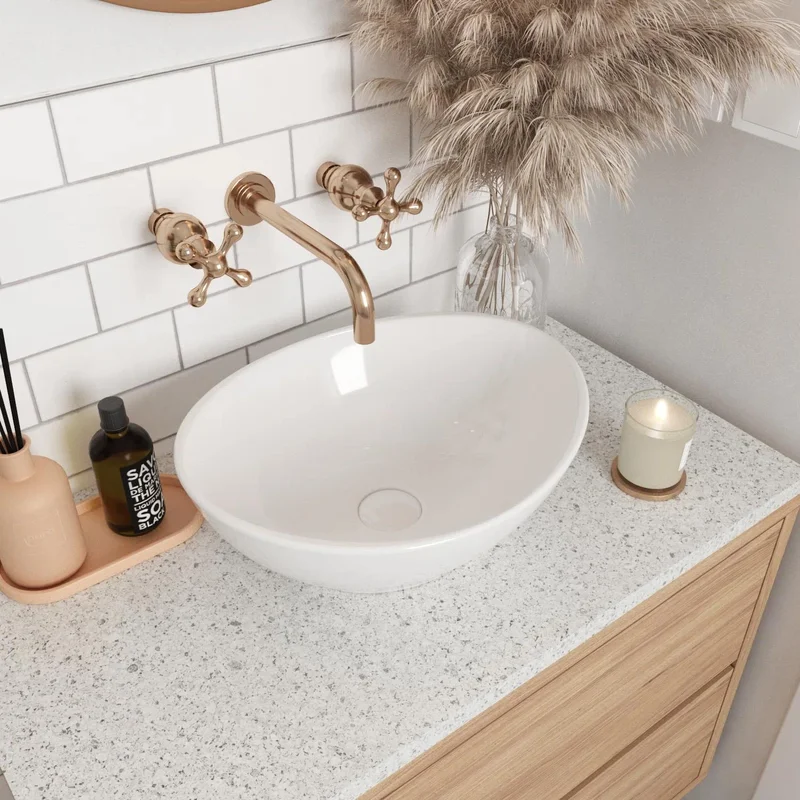 bagno-rea20260612170758131575