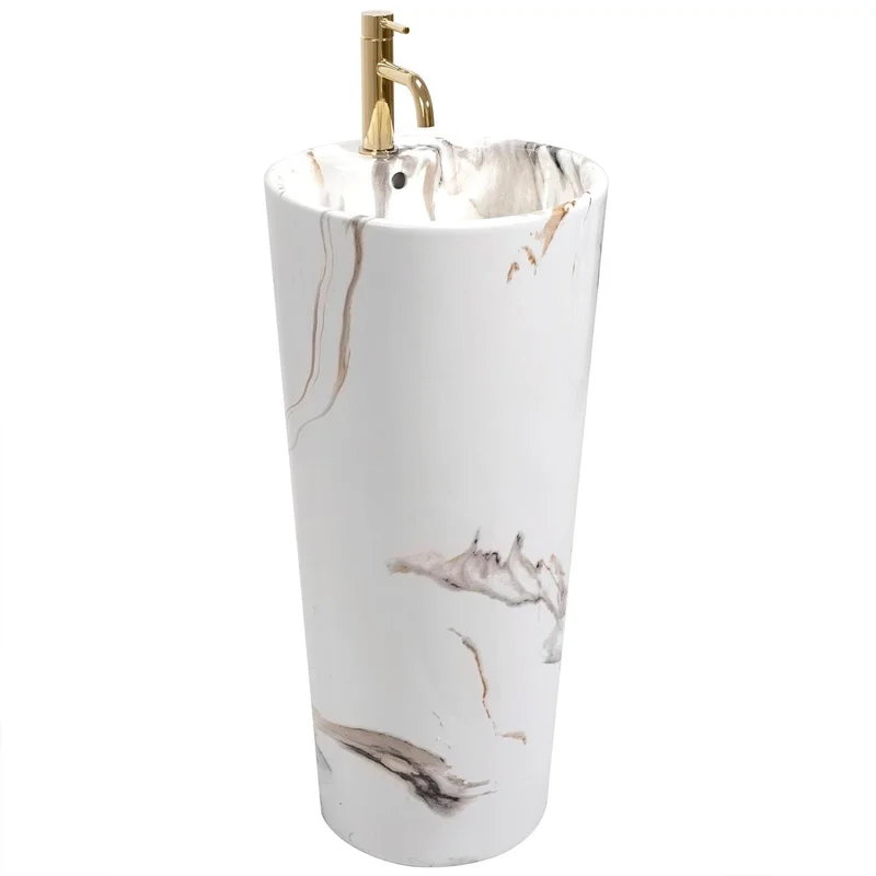 bagno-rea20260612170851131683