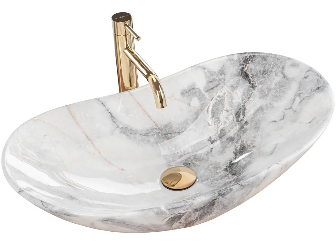 bagno-rea20260612171012131889