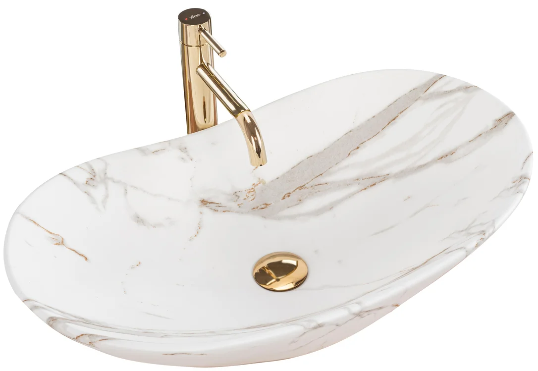 bagno-rea20260612171110132016