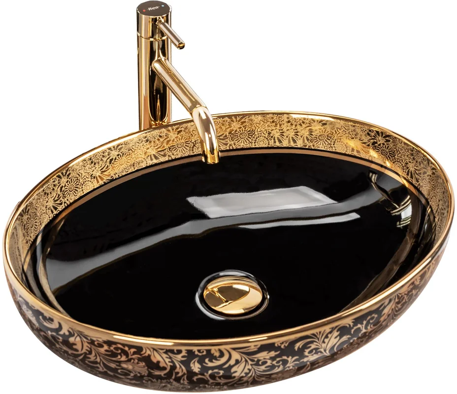 bagno-rea20260612171115132026