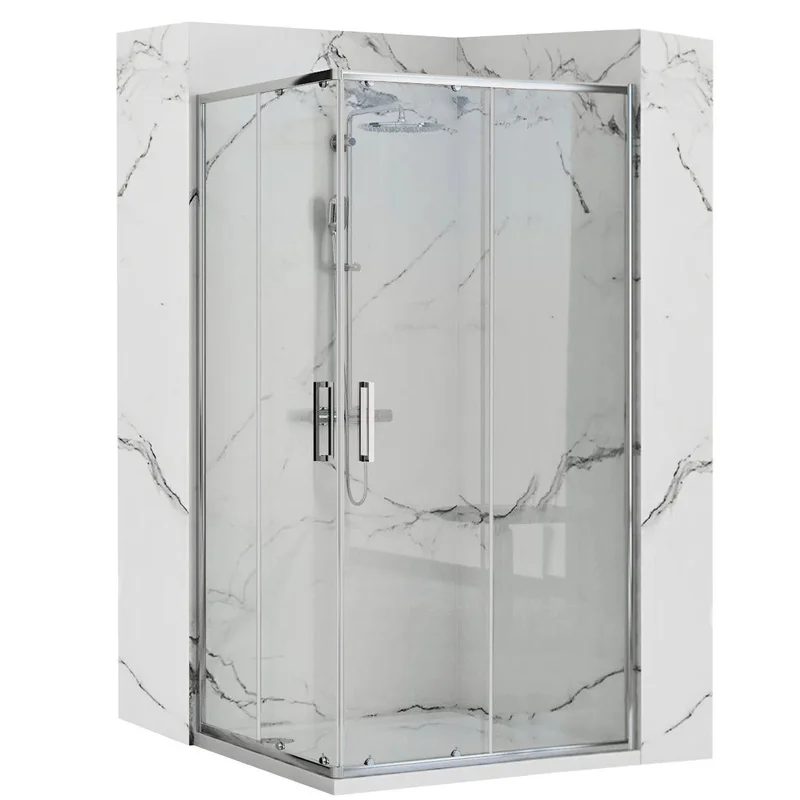 bagno-rea20260612171133132067