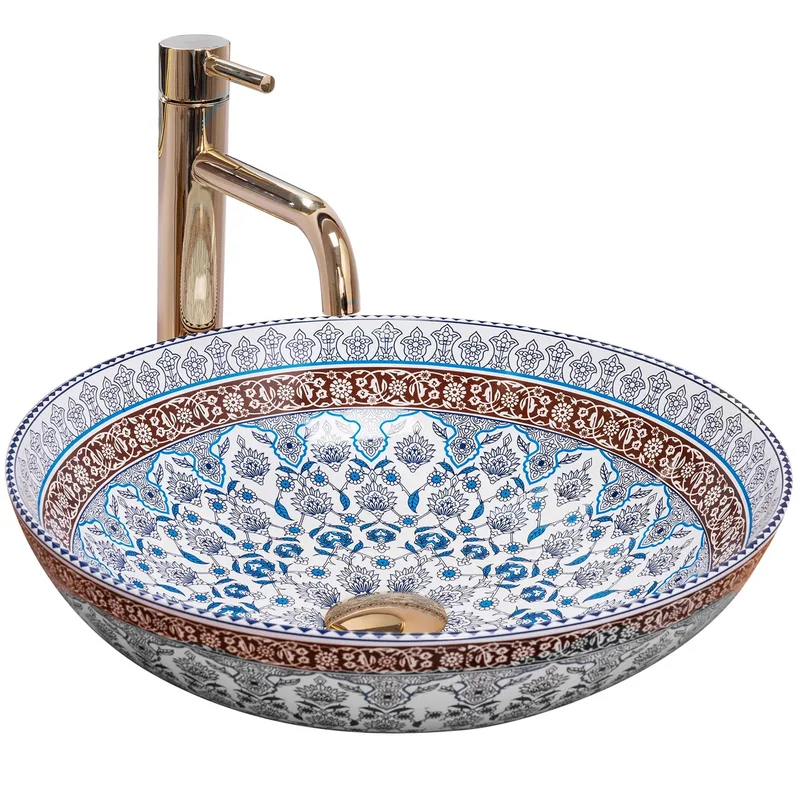 bagno-rea20260612171246132226