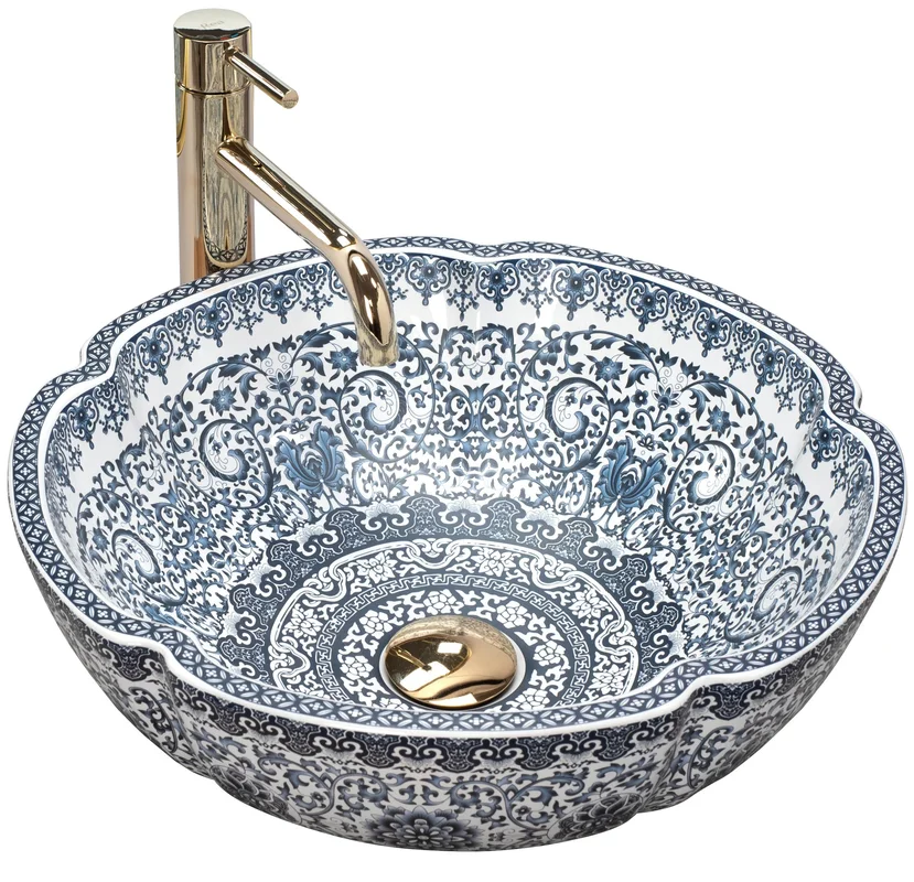 bagno-rea20260612171338132354