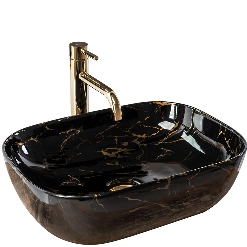 bagno-rea20260612171405132419