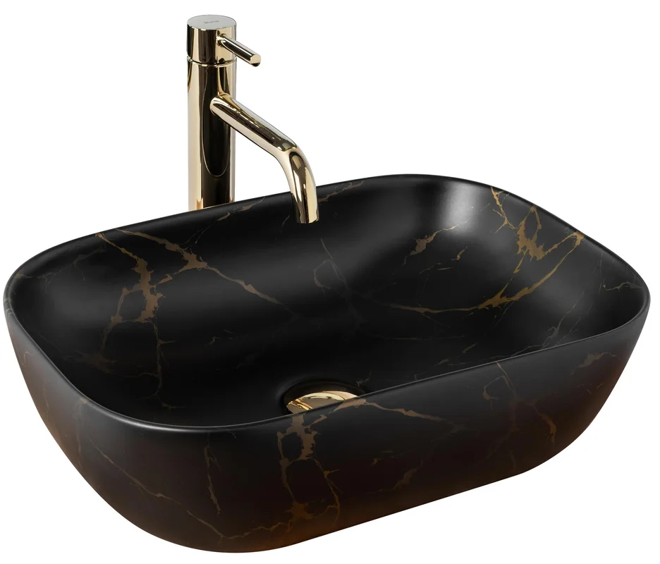 bagno-rea20260612171415132445