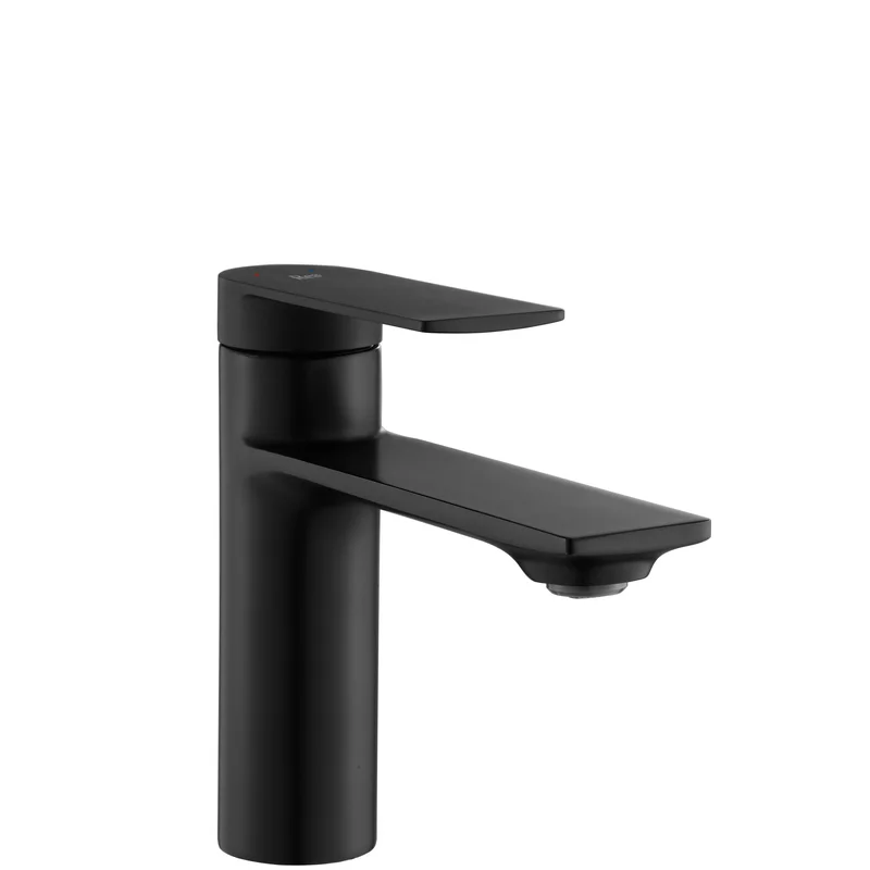bagno-rea20260612171644132787