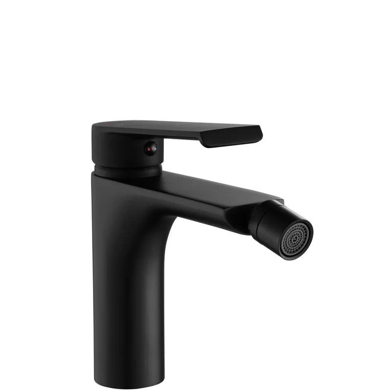 bagno-rea20260612171644132788