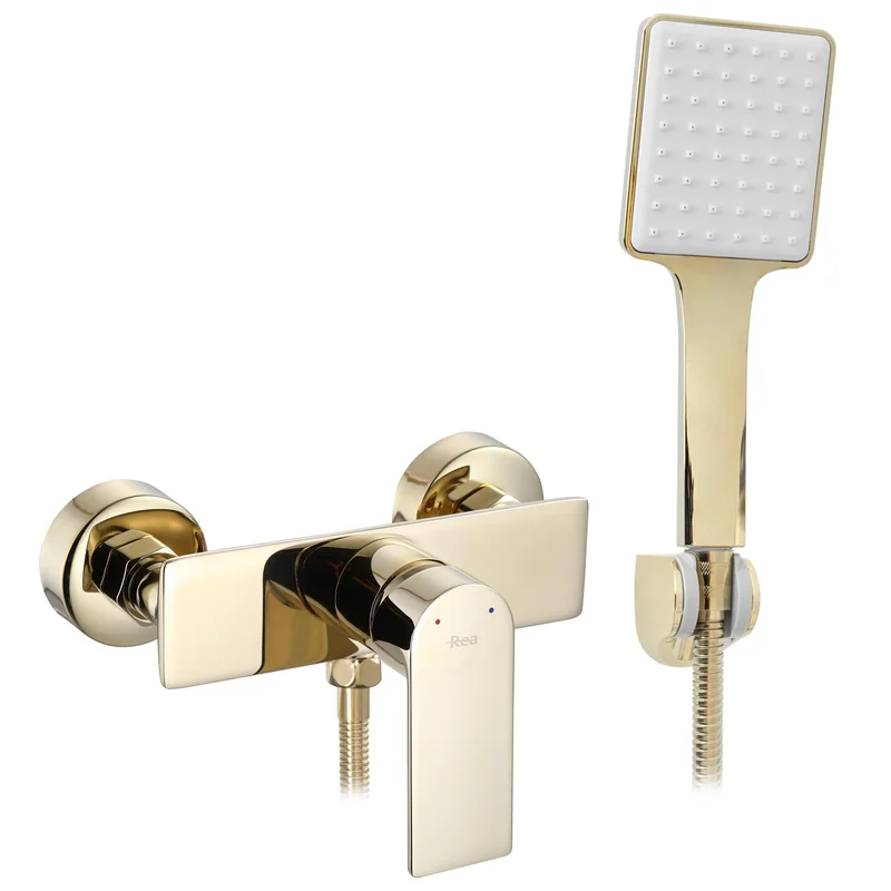 bagno-rea20260612171703132833