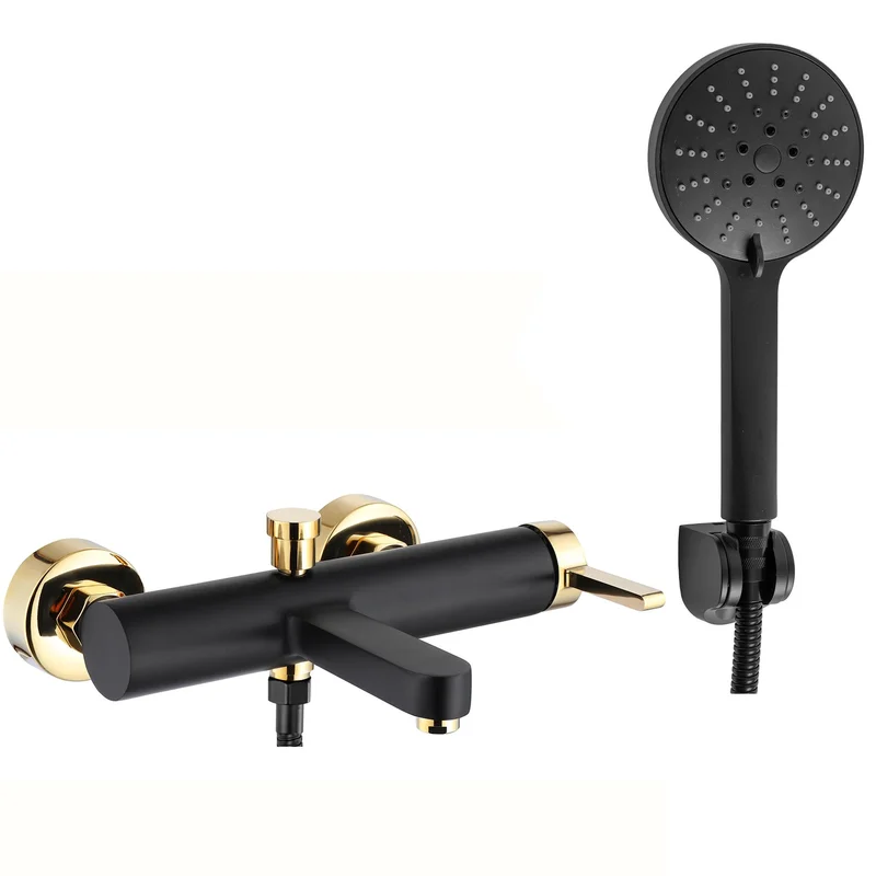bagno-rea20260612171717132874