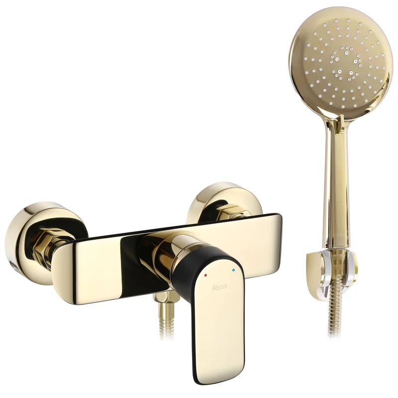 bagno-rea20260612171729132917