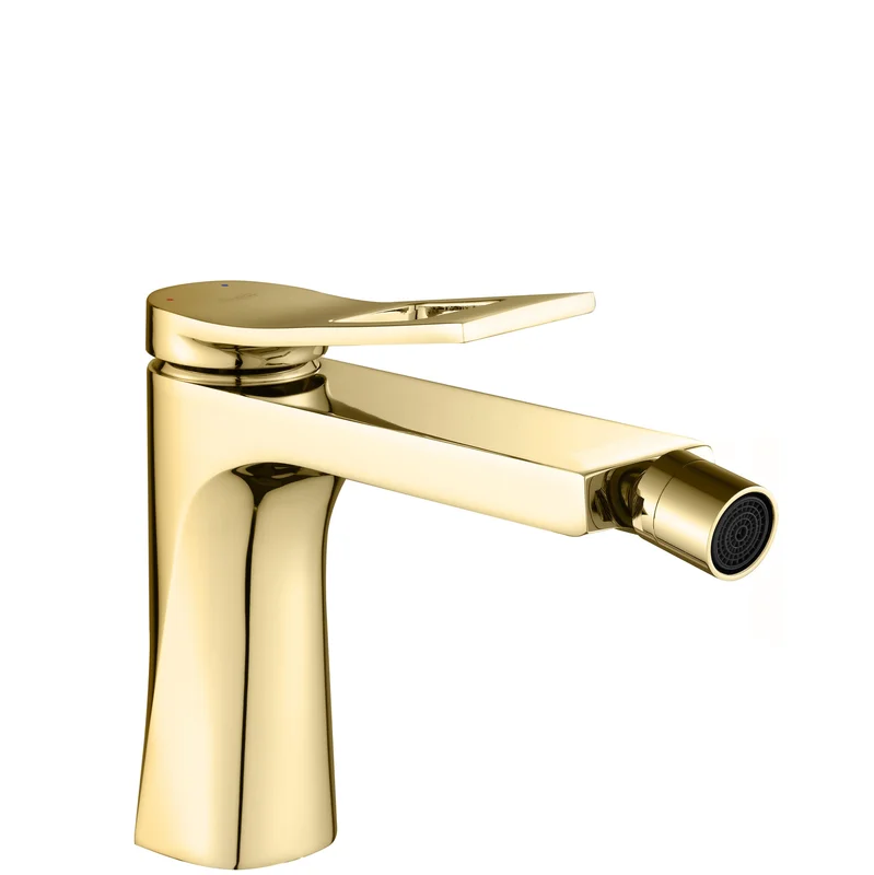 bagno-rea20260612171731132928