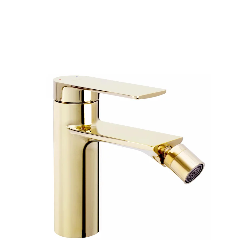 bagno-rea20260612171802133018