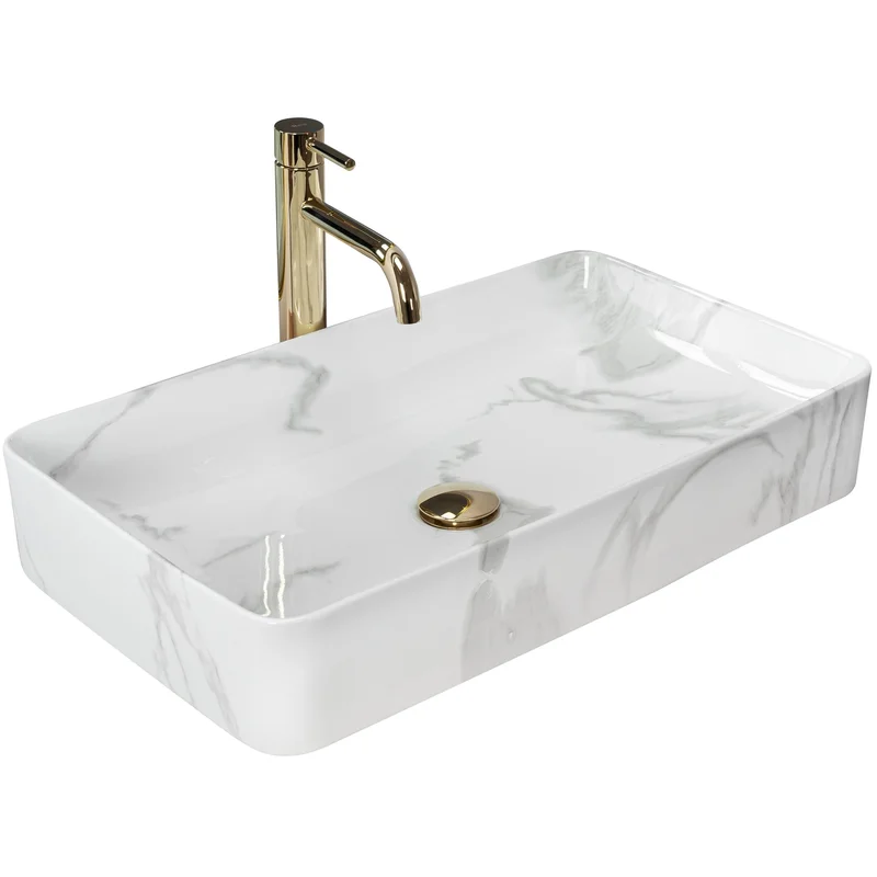 bagno-rea20260612171830133081